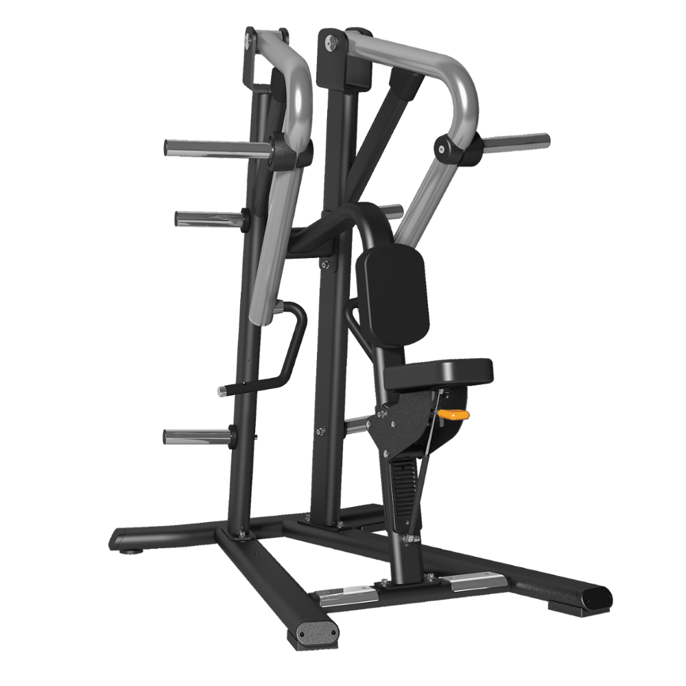 FWX-8400 LOW ROW FWX-8400 LOW ROW
