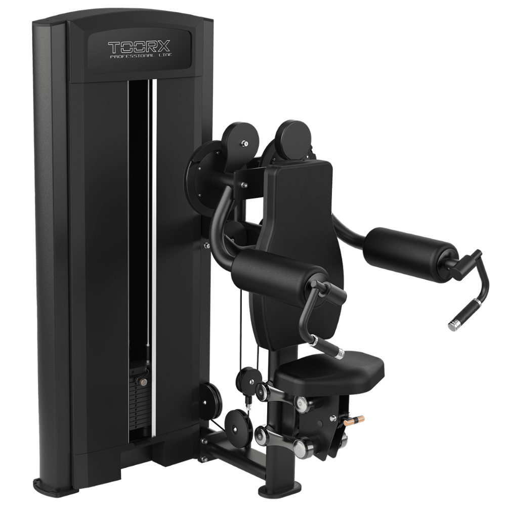 PLX-6150 LATERAL RAISE PLX-6150 LATERAL RAISE