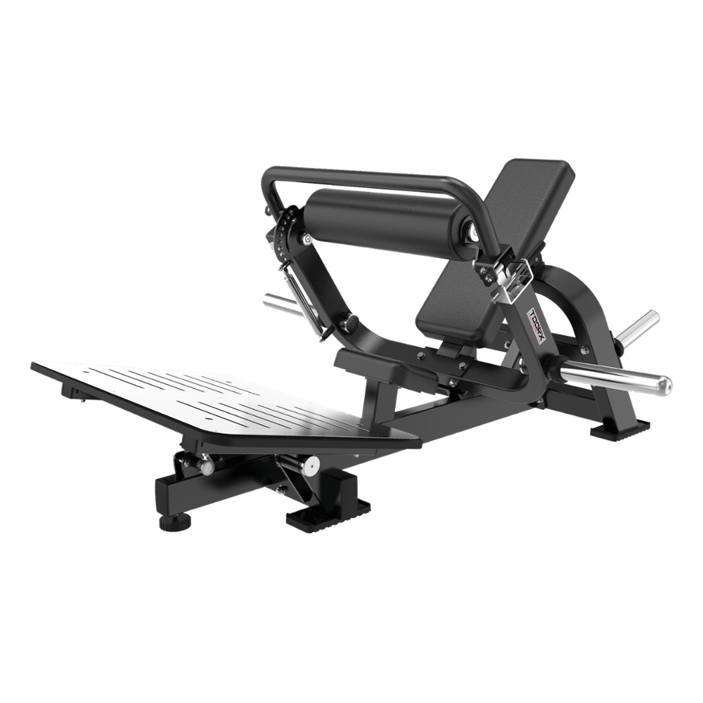 FWX-7700 HIP THRUST FWX-7700 HIP THRUST