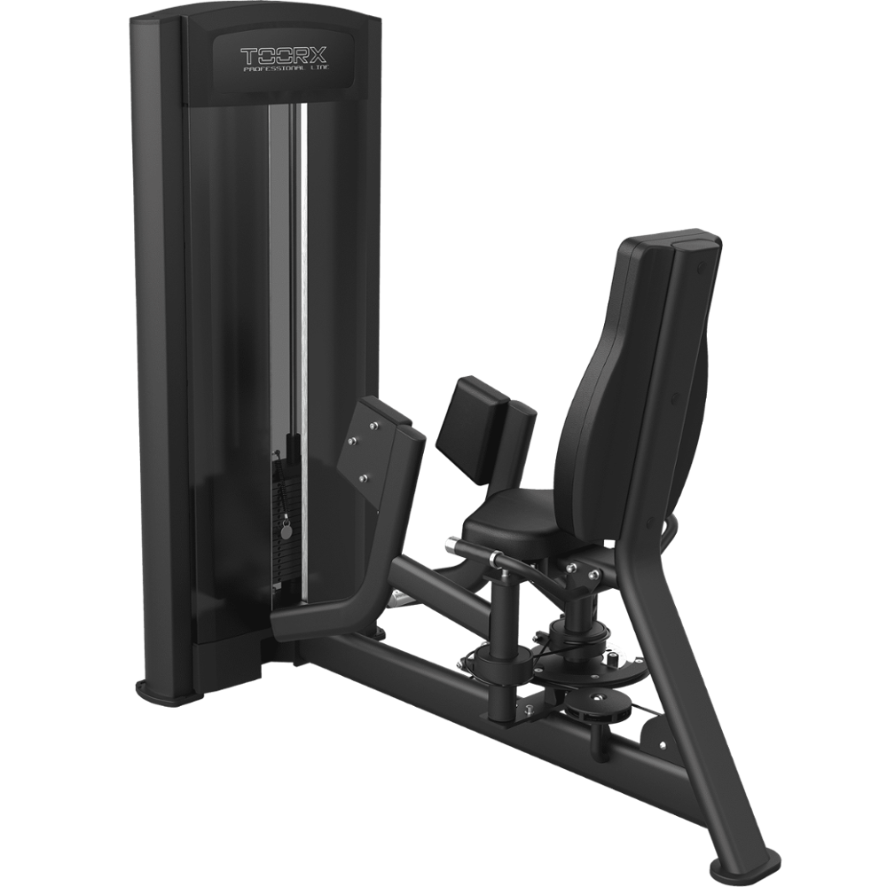PLX-7000 ABDUCTOR PLX-7000 ABDUCTOR