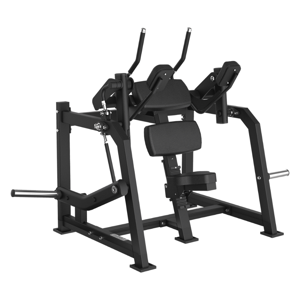 FWX-7200 ABDOMINAL CRUNCH FWX-7200 ABDOMINAL CRUNCH