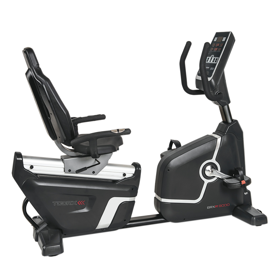 BRX-R9000 BRX-R9000
