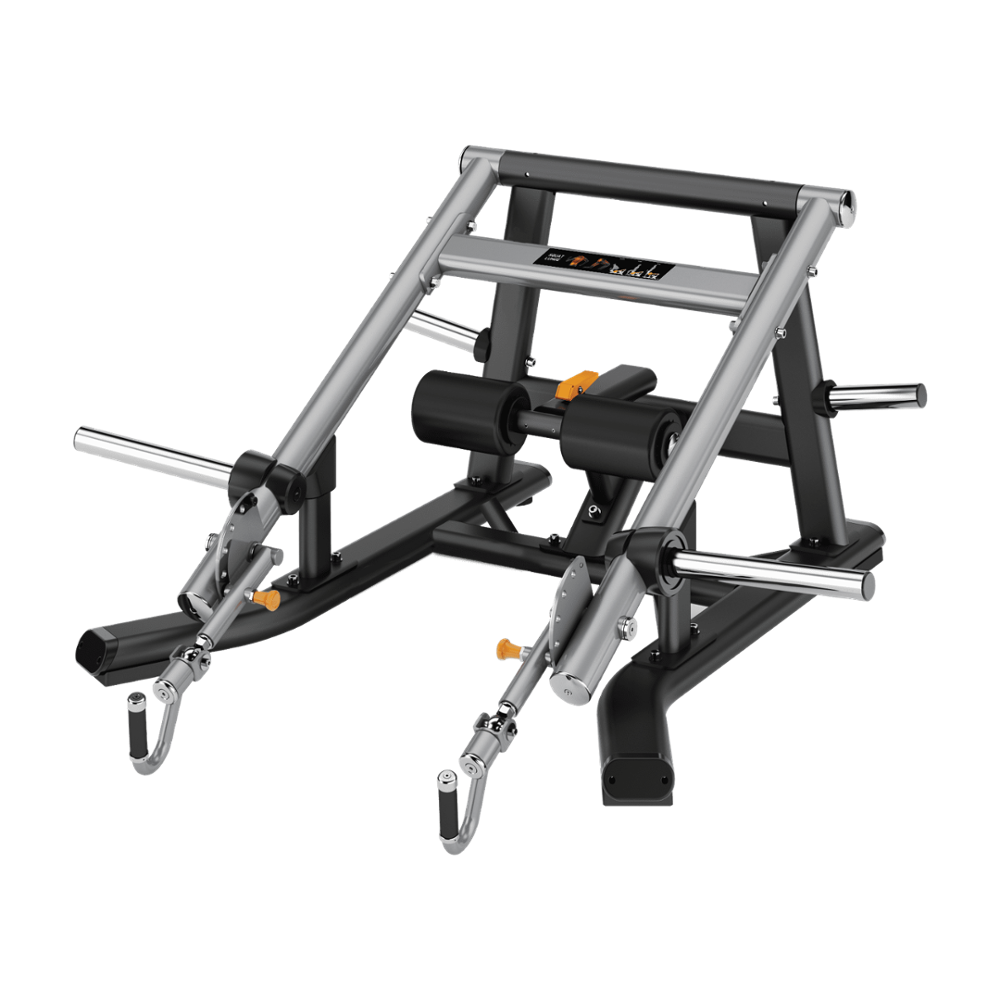 FWX-9200 SQUAT LUNGE FWX-9200 SQUAT LUNGE