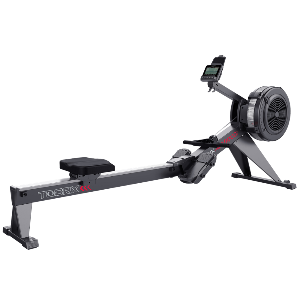 RWX AIR 5000 RWX AIR 5000