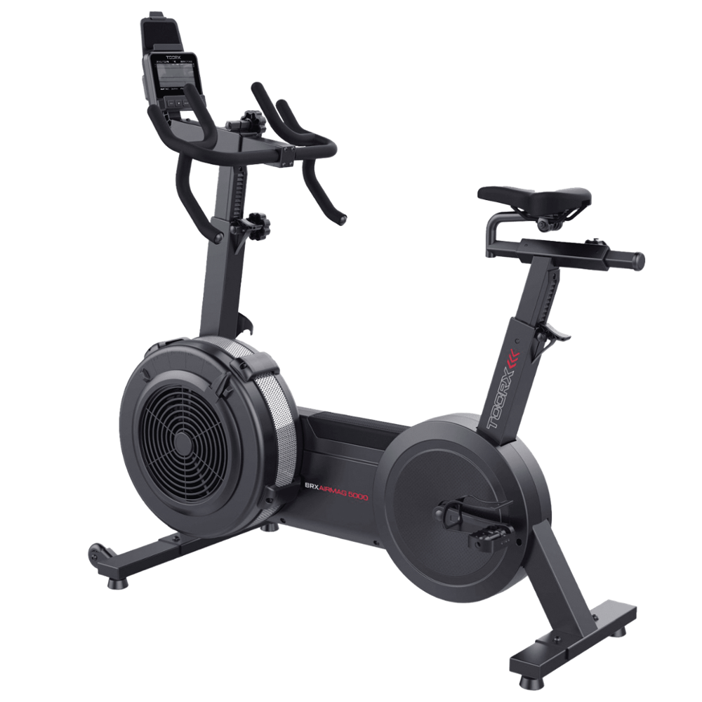 BRX AIR 5000 BRX AIR 5000