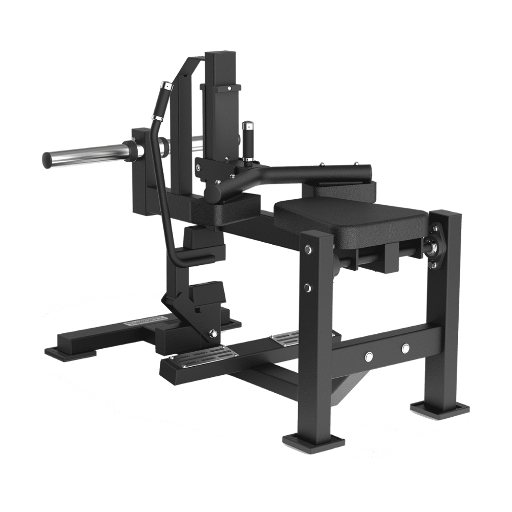 FWX-7800 SEATED CALF FWX-7800 SEATED CALF