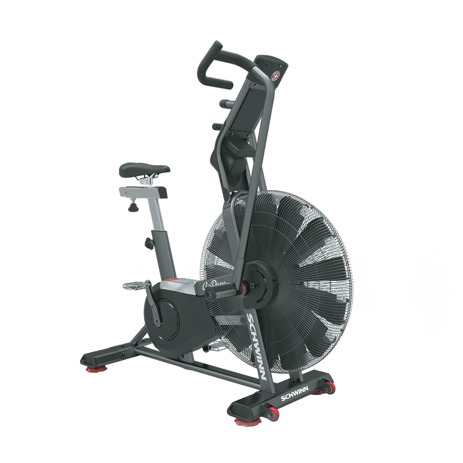 AIR DYNE AD8 SCHWINN AIR DYNE AD8 SCHWINN
