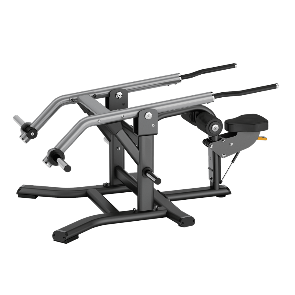 FWX-8700 TRICEPS PRESS FWX-8700 TRICEPS PRESS