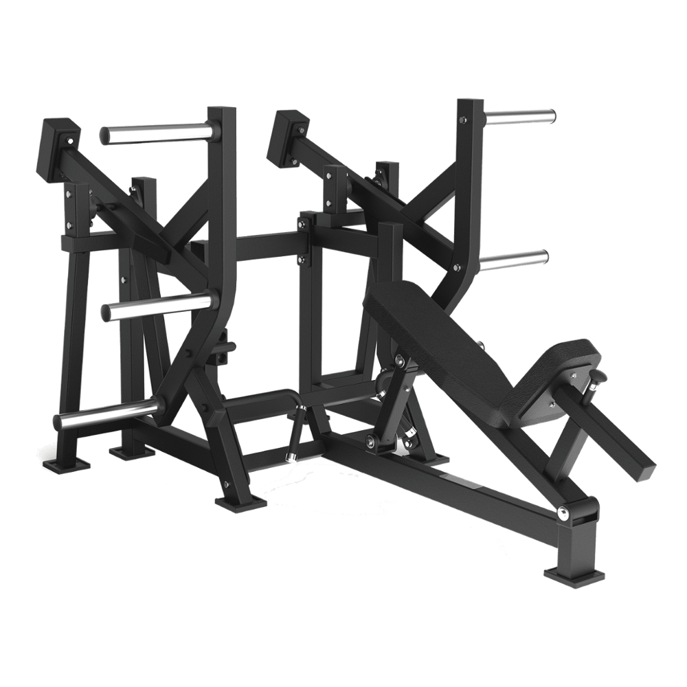 FWX-6900 LOWER BACK FWX-6900 LOWER BACK