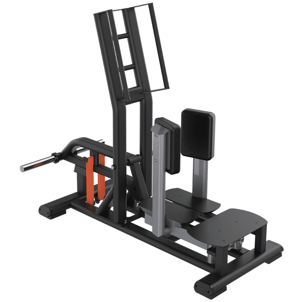 FWX-9650 STANDING ABDUCTOR FWX-9650 STANDING ABDUCTOR
