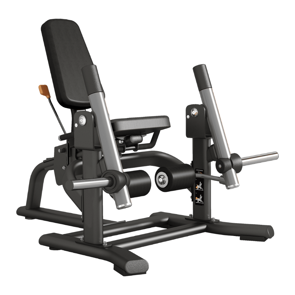 FWX-9400 LEG EXTENSION FWX-9400 LEG EXTENSION