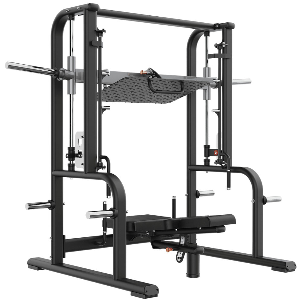 FWX-8850 VERTICAL LEG PRESS FWX-8850 VERTICAL LEG PRESS