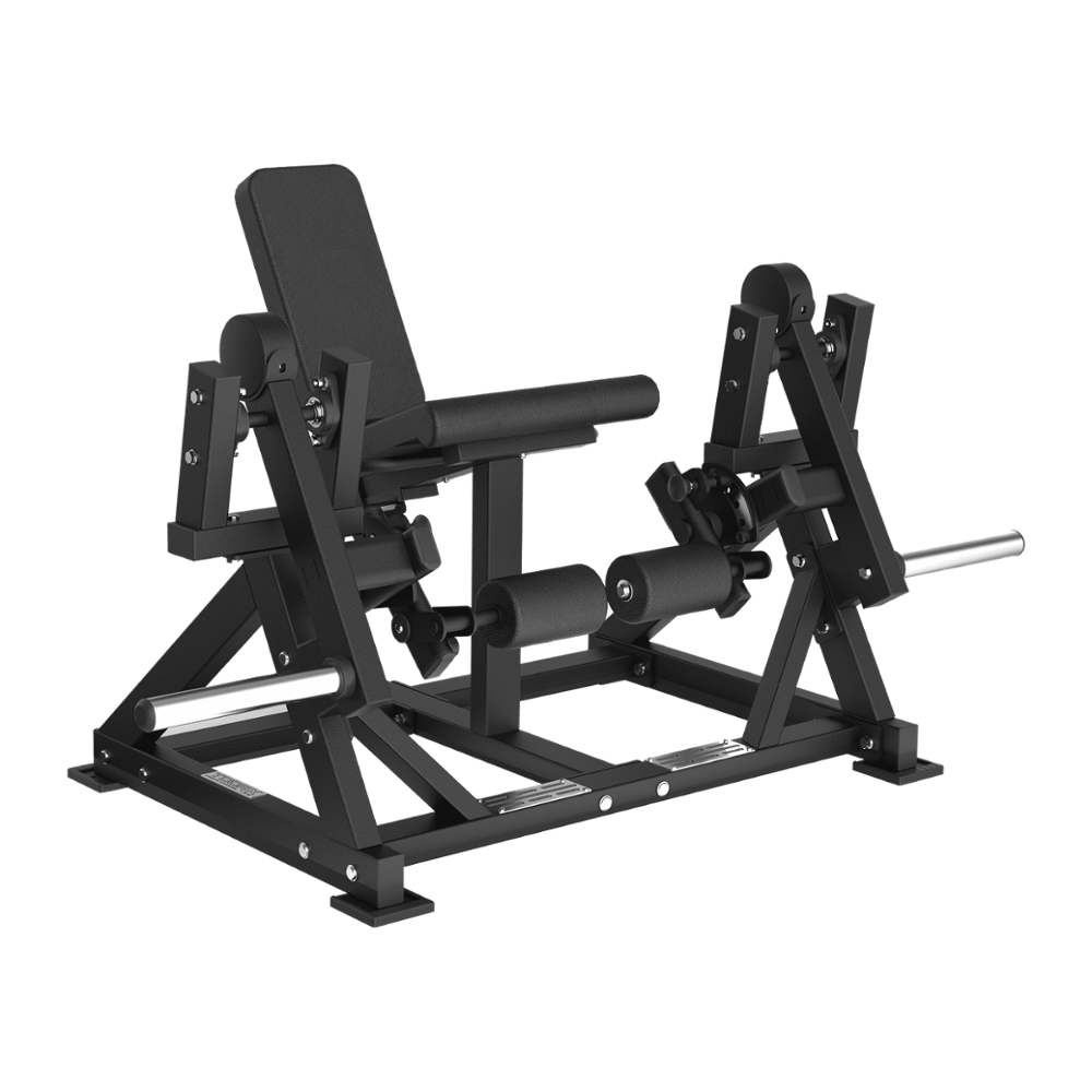 FWX-7450 LEG EXTENSION FWX-7450 LEG EXTENSION
