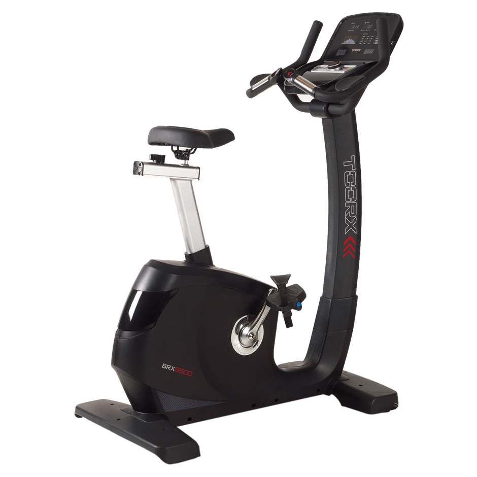 BRX-9500 BRX-9500