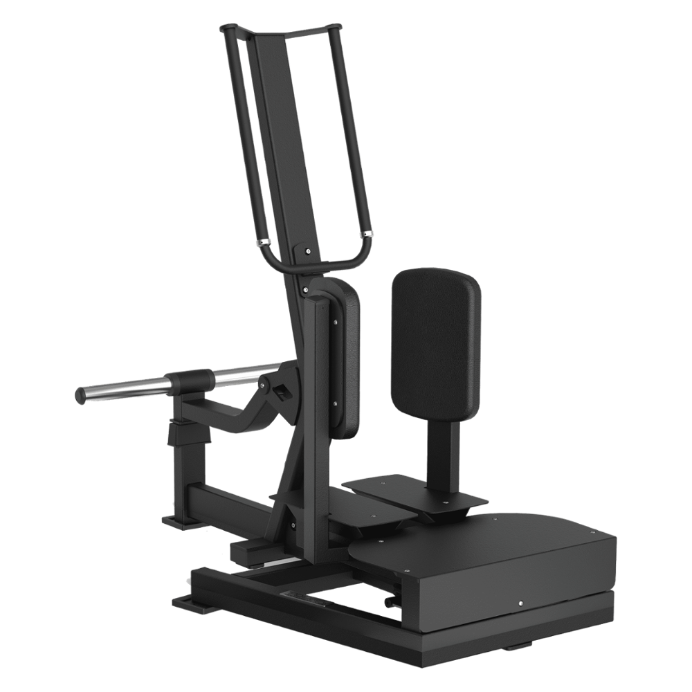 FWX-7750 STANDING ABDUCTOR FWX-7750 STANDING ABDUCTOR