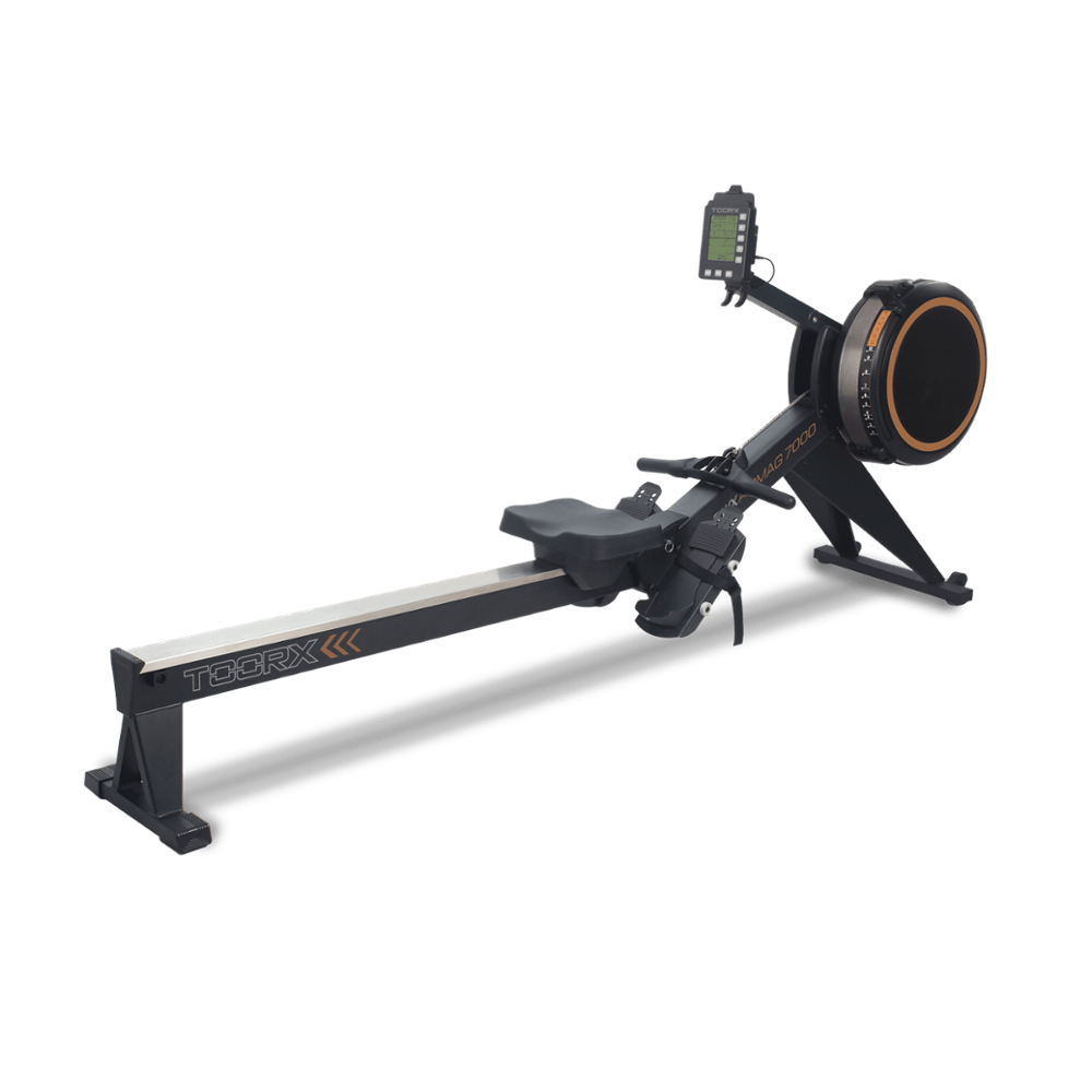 RWX AIRMAG 7000 RWX AIRMAG 7000