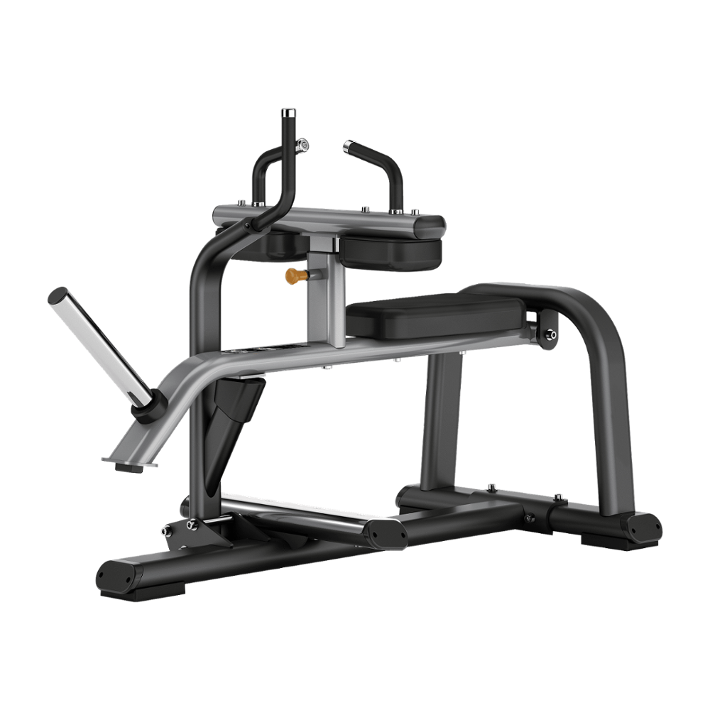 FWX-9700 SEATED CALF RAISE FWX-9700 SEATED CALF RAISE