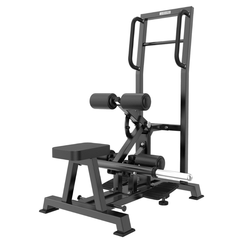 FWX-7850 STANDING HIP THRUST FWX-7850 STANDING HIP THRUST