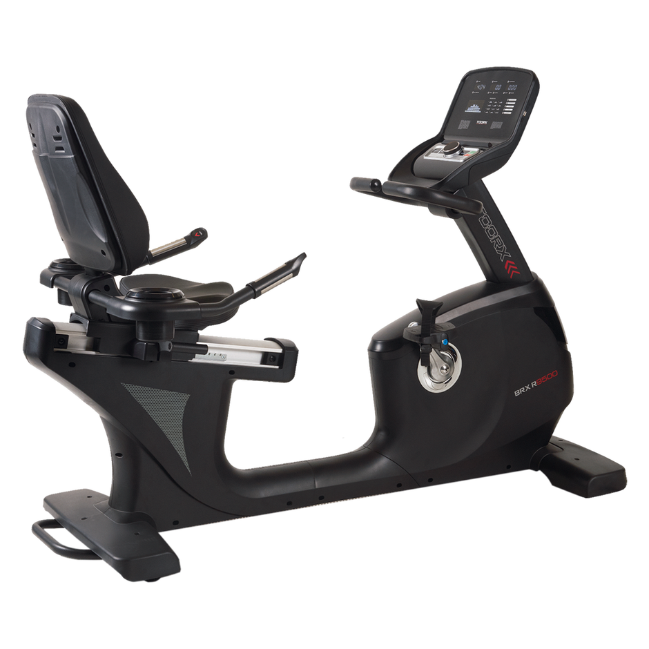 BRX-R9500 BRX-R9500