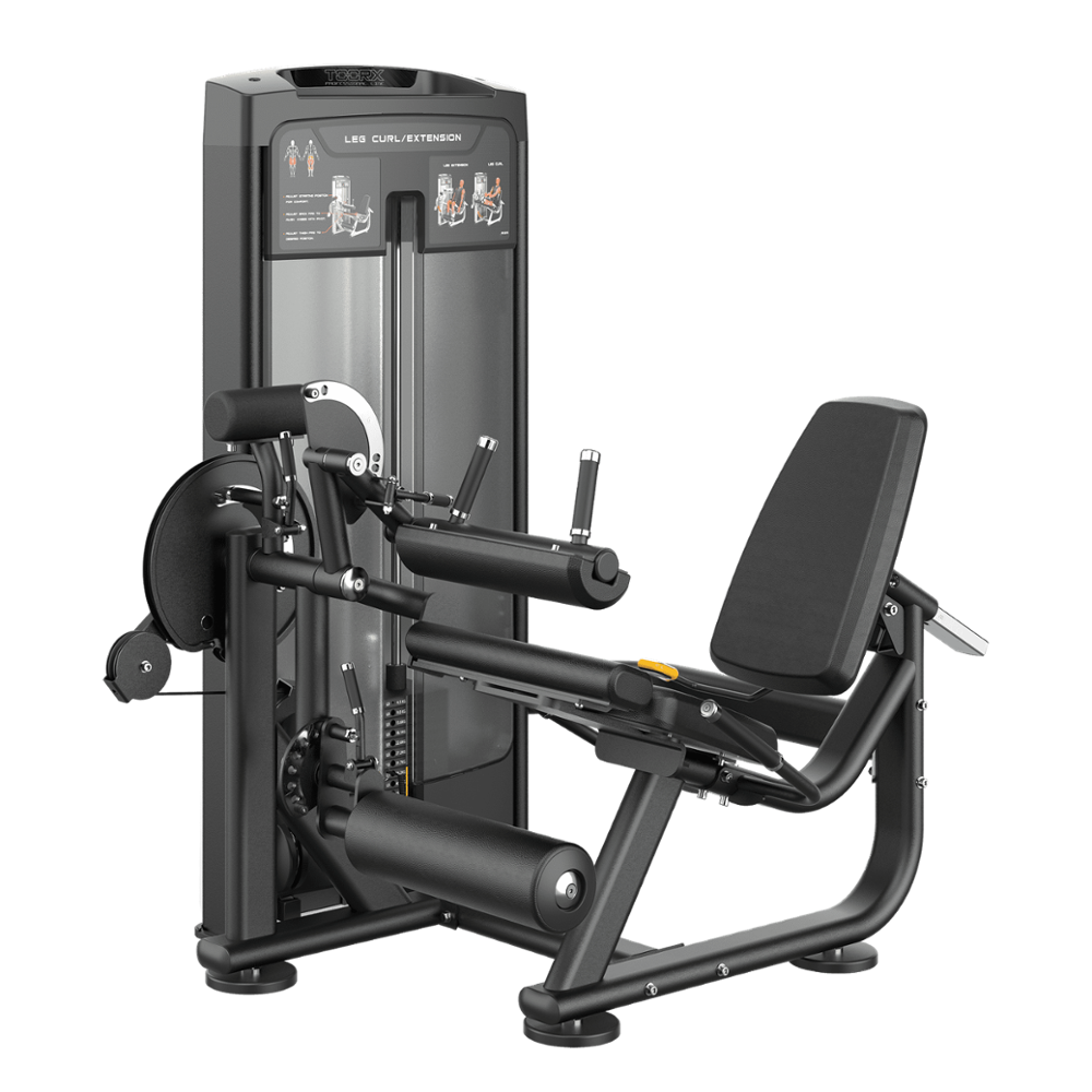 ABSOLUTE LINE PIN LOADED DUAL FUNCTION ABSOLUTE LINE PIN LOADED DUAL FUNCTION