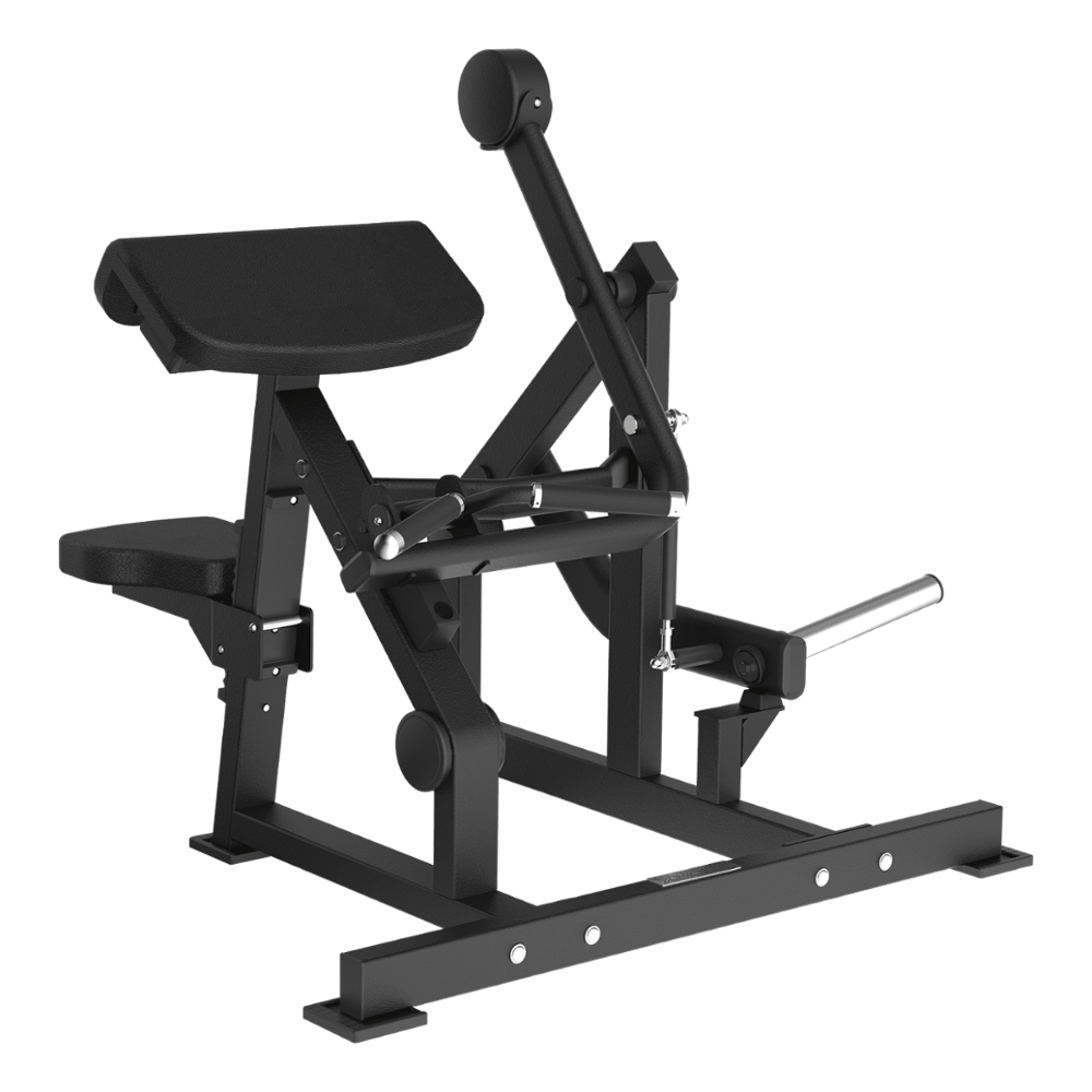 FWX-7100 BICEPS CURL FWX-7100 BICEPS CURL