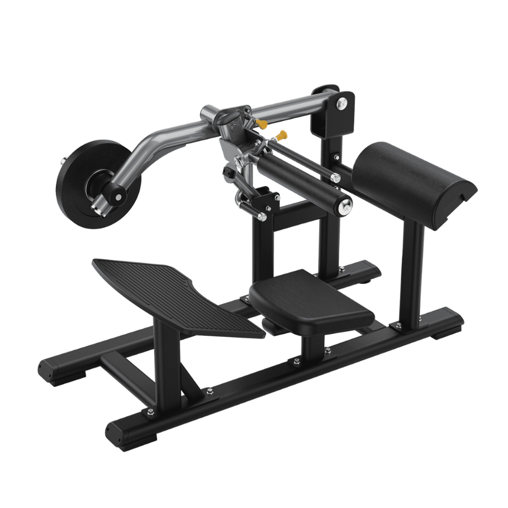 FWX-9300 HIP THRUST FWX-9300 HIP THRUST