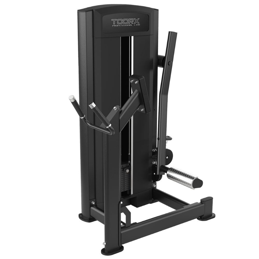 PLX-7050 STANDING REAR KICK PLX-7050 STANDING REAR KICK
