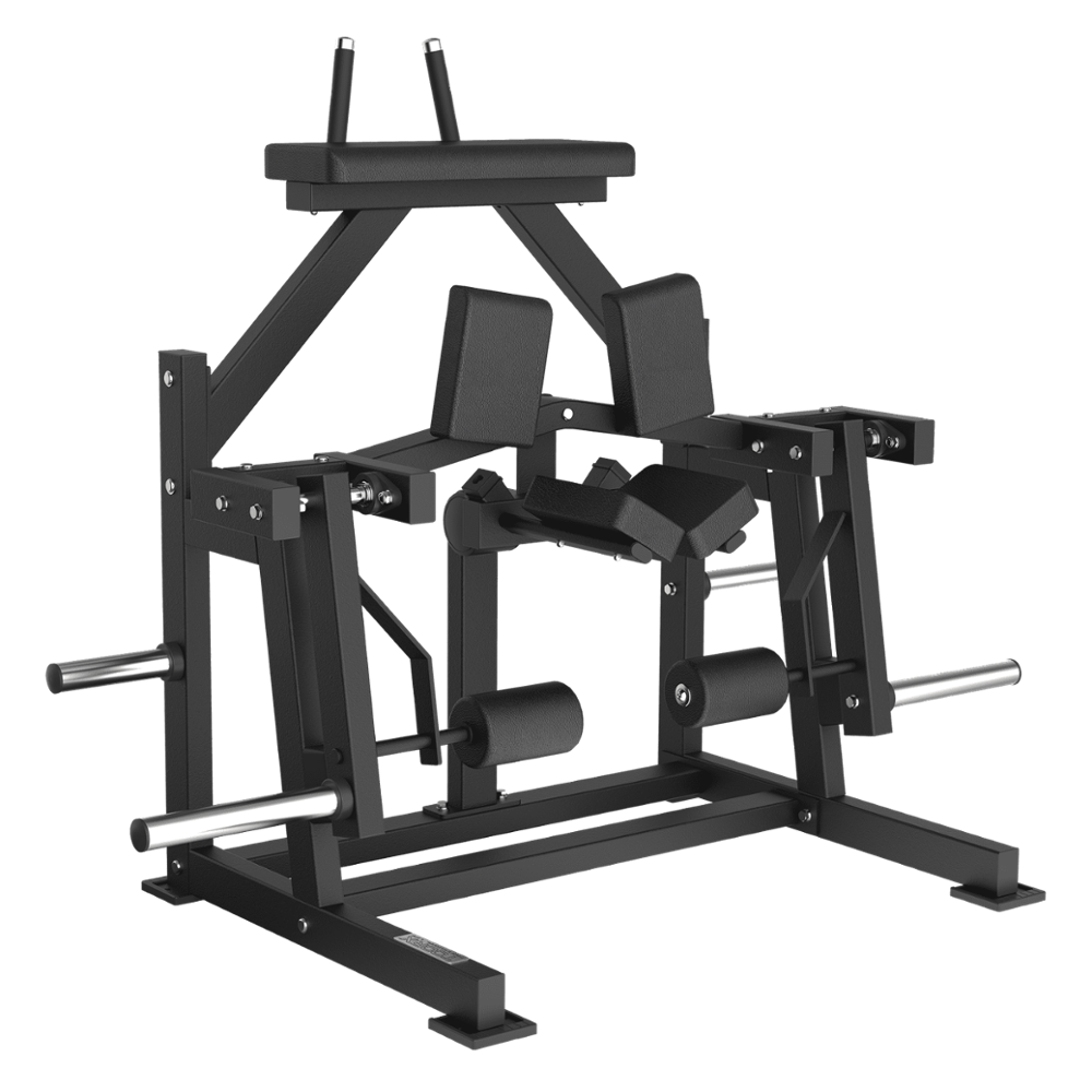 FWX-7500 STANDING LEG CURL FWX-7500 STANDING LEG CURL