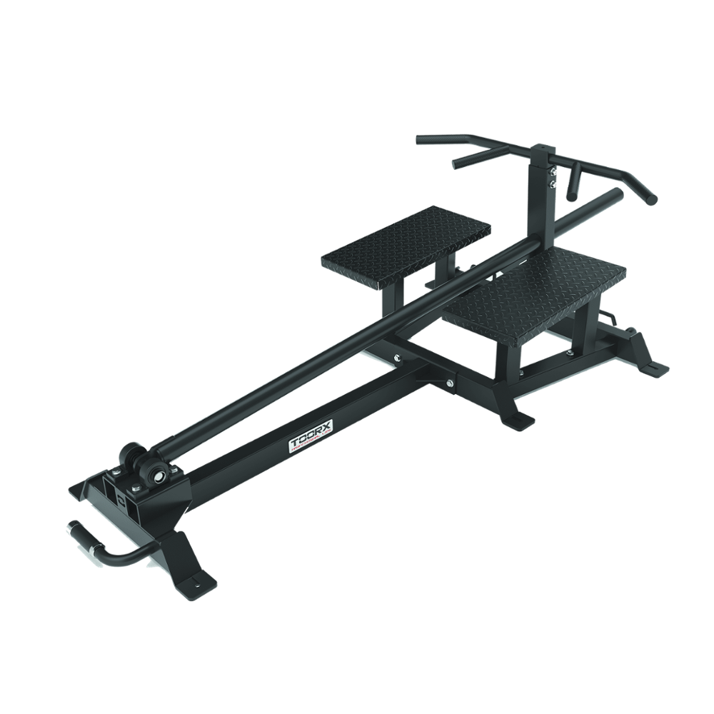 FWX-7000 T BAR FWX-7000 T BAR