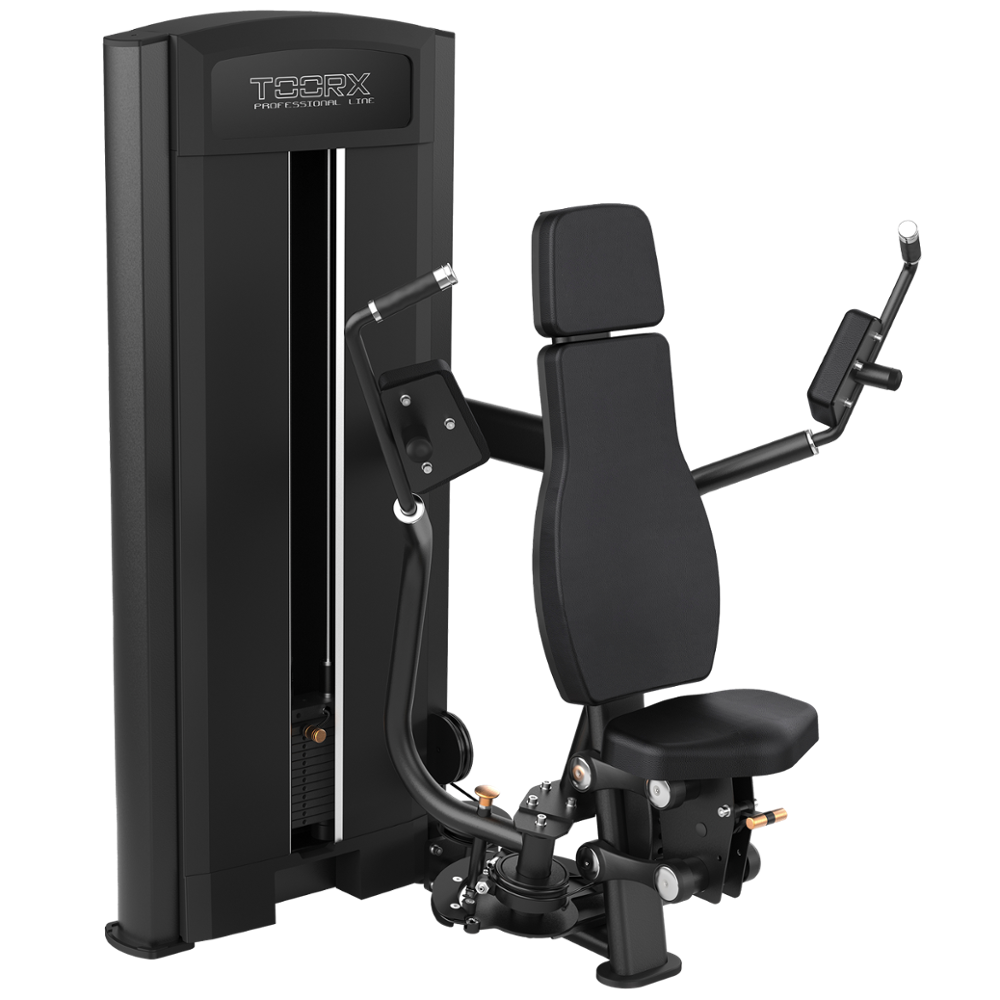 PLX-6050 PECTORAL FLY PLX-6050 PECTORAL FLY