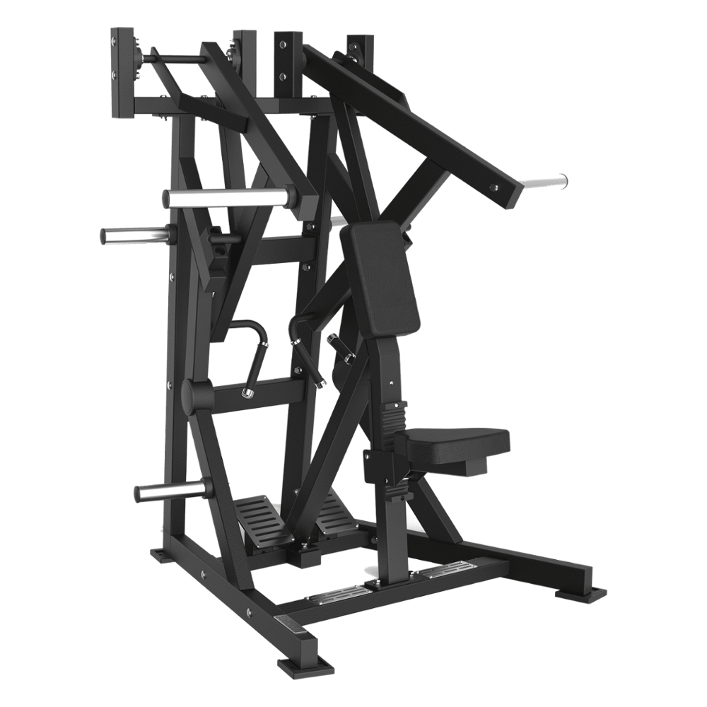 FWX-6800 LOW ROW FWX-6800 LOW ROW