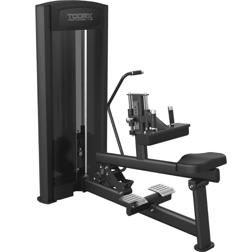 PLX-7200 SEATED CALF PLX-7200 SEATED CALF