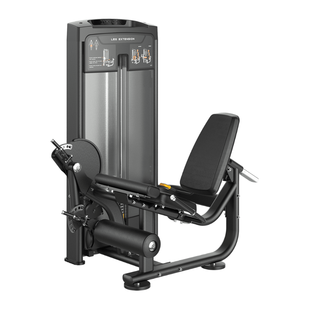 PLX-8800 LEG EXTENSION PLX-8800 LEG EXTENSION