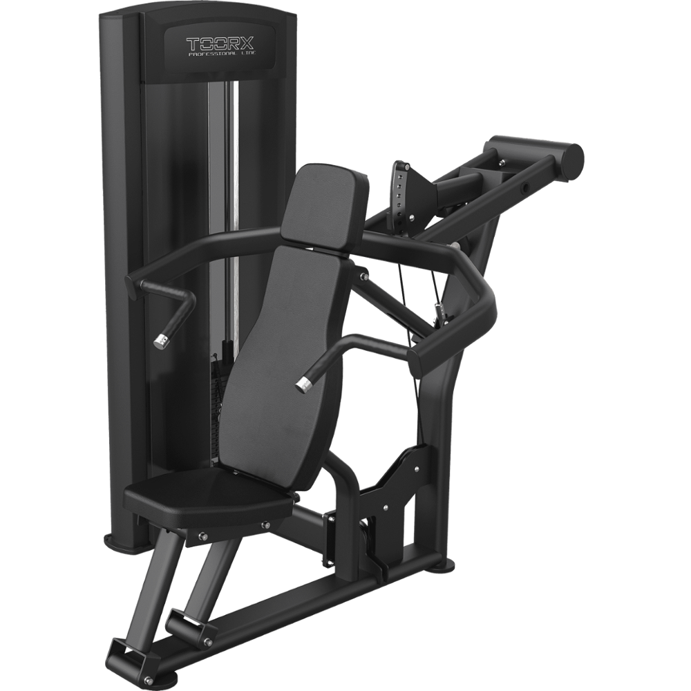 PLX-7300 MULTI PRESS