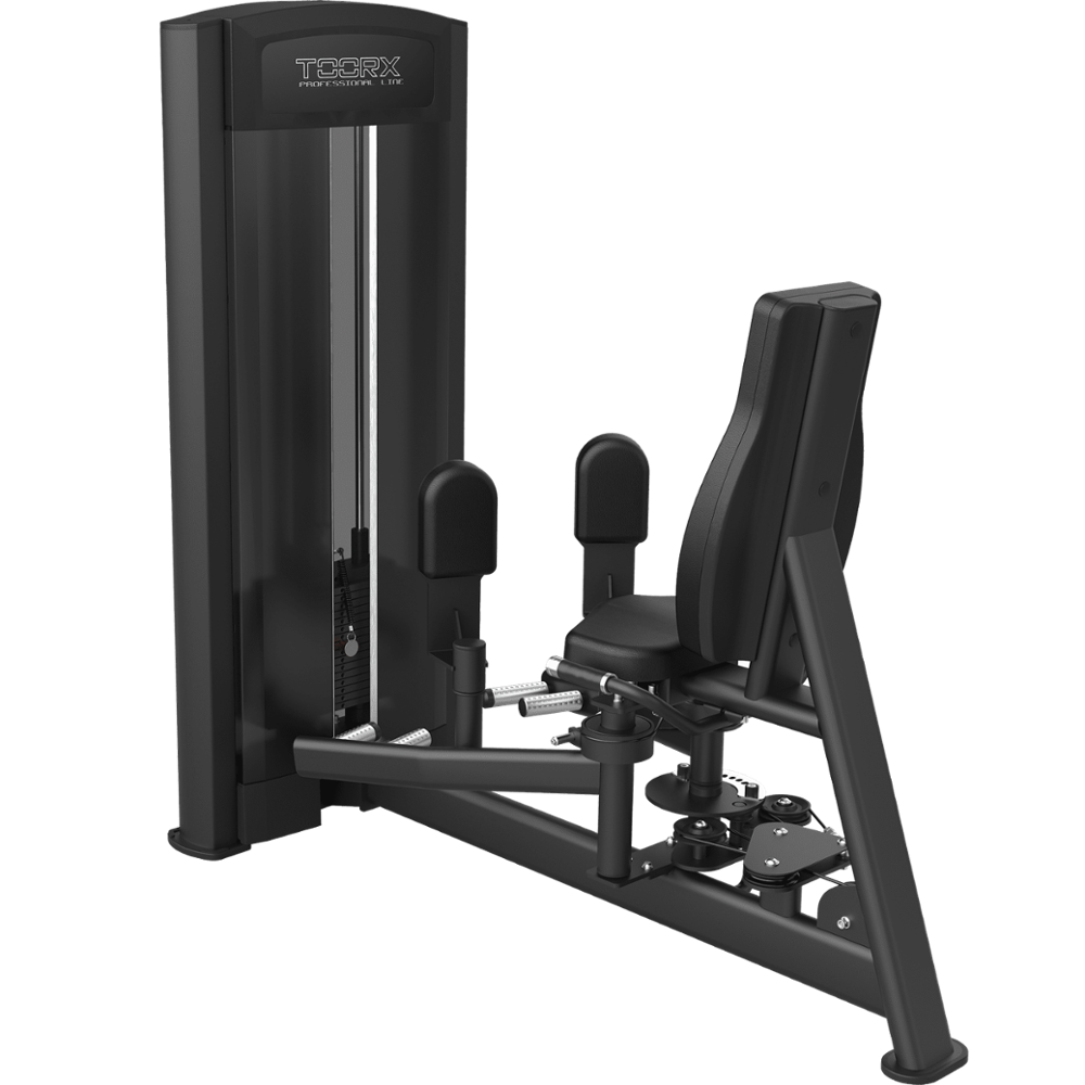 PLX-7900 ADDUCTOR/ABDUCTOR